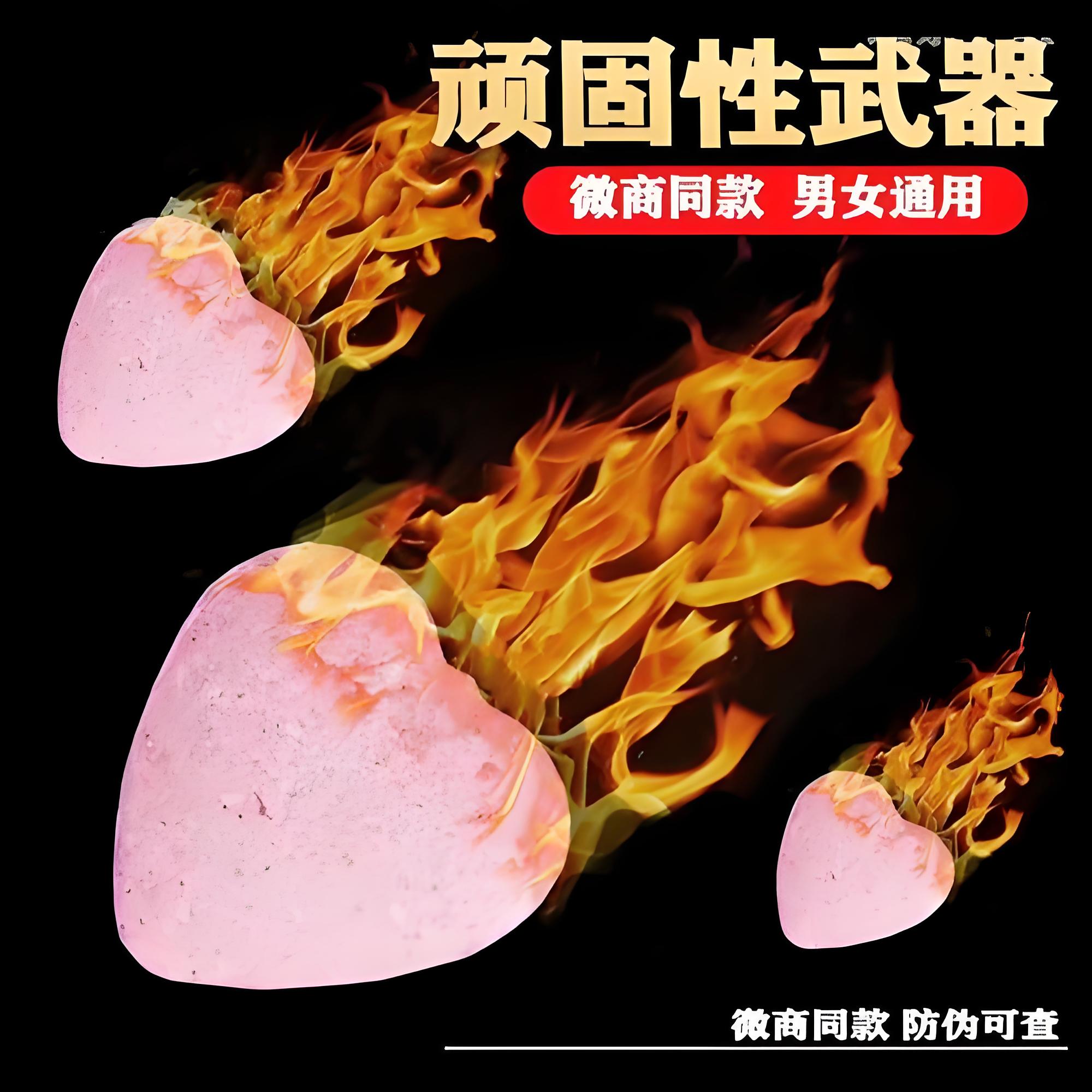 微信圖片_20240424143515.jpg