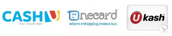 中東手游市場淺談及支付方式介紹