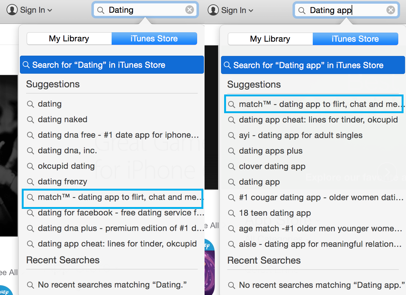 1446554530937582.png 3.png