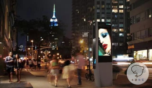 1452129508317313.jpg 640.webp (1).jpg