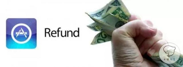 1452131093321724.jpg 640.webp (4).jpg