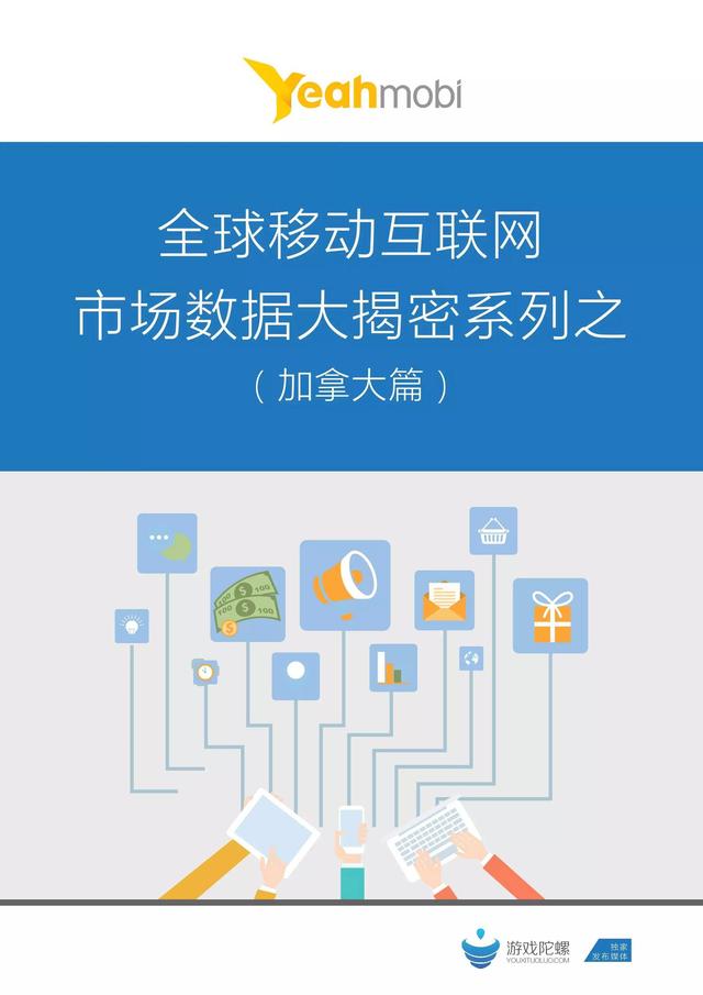 1452221490476369.gif 0002.jpg.gif