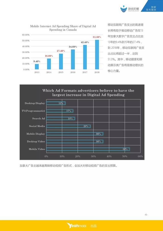 1452221535228784.gif 0007.jpg.gif