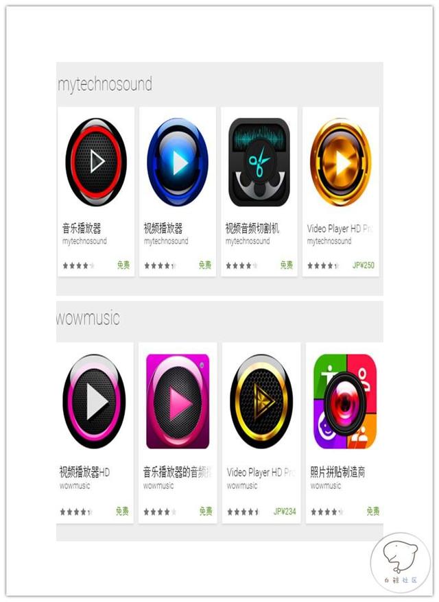 1452577280526722.jpg 圖2.jpg