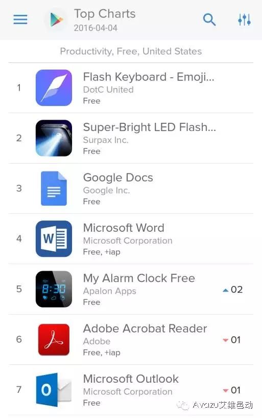 640.webp (3).jpg.gif