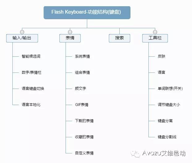 640.webp (9).jpg.gif