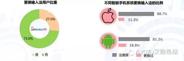 640.webp (14).jpg.gif