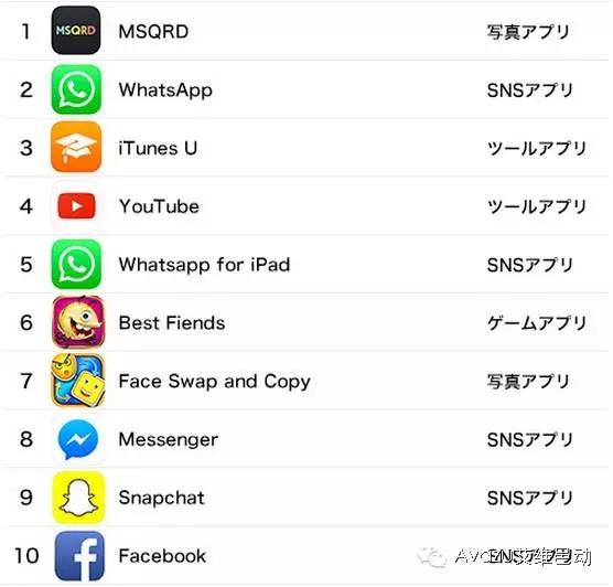 1462862850579809.gif 640.webp (2).jpg.gif