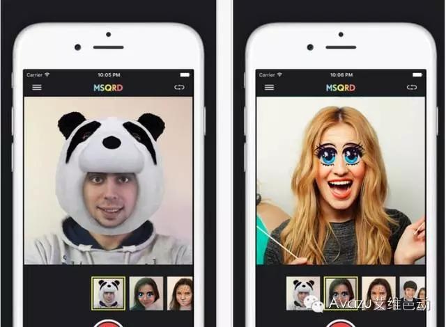 1462862854261322.gif 640.webp (15).jpg.gif