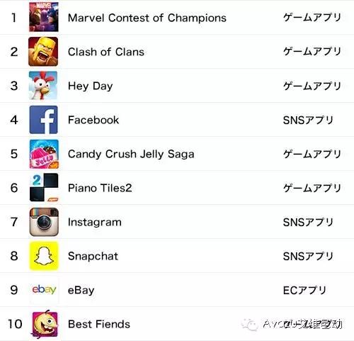 1462862875665737.gif 640.webp (19).jpg.gif