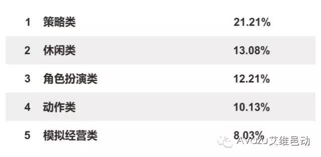 1462862881258151.gif 640.webp (21).jpg.gif