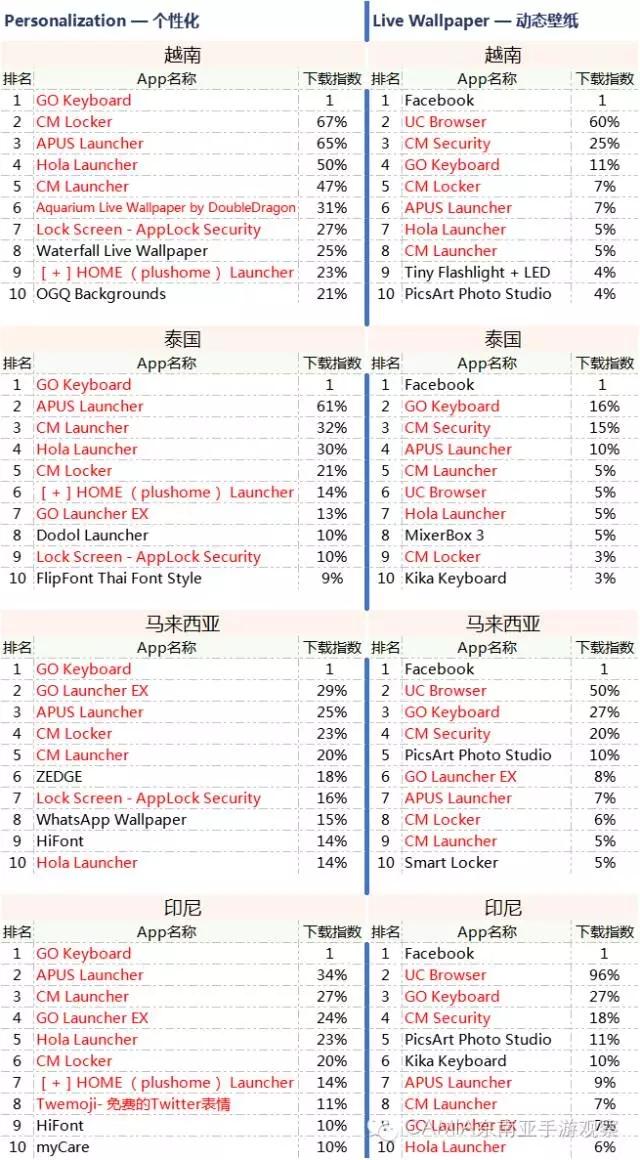 1463966967232107.gif 640.webp.gif