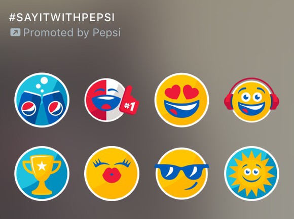 1472204248952915.gif a.gif