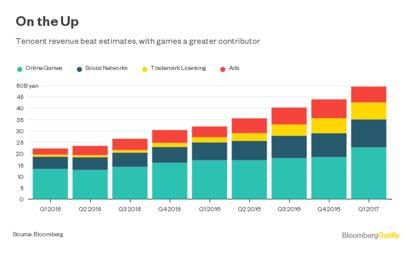 1495447854554707.png 1.png