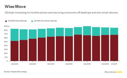 1495450369585627.png 2.png