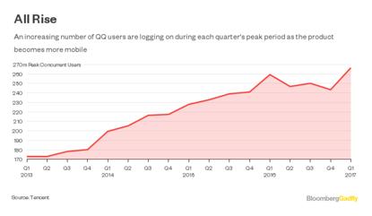 1495450443625688.png 3.png