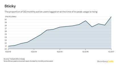 1495451120447066.png 4.png