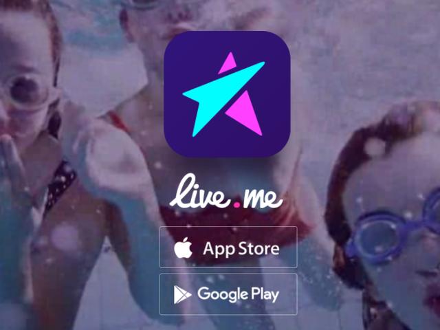 1495454702731369.png 屏幕快照 2017-04-27 下午8.29.05.png