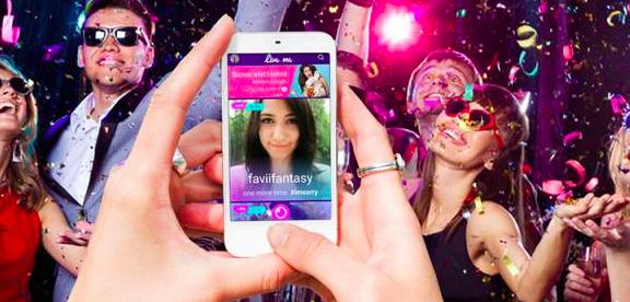 1495454805391621.png 屏幕快照 2017-05-22 下午8.08.57.png