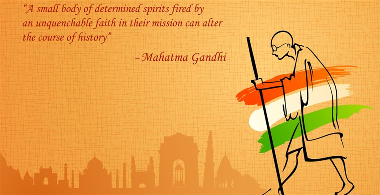 1500372700443620.png image.png