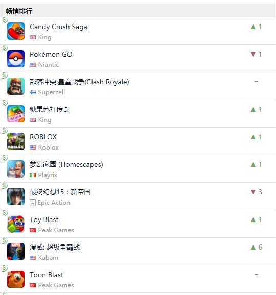 1519702761472997.jpg 的.webp.jpg