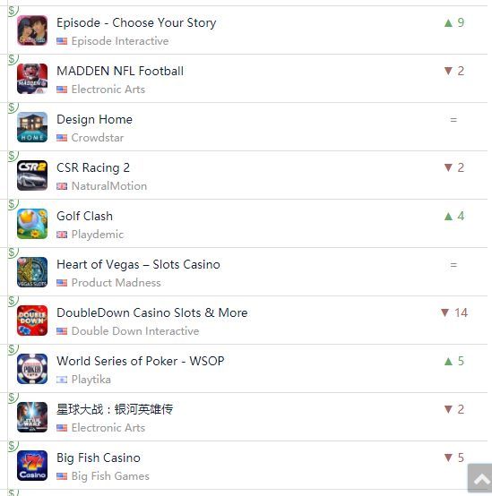 1519702893690468.jpg 的3.webp.jpg