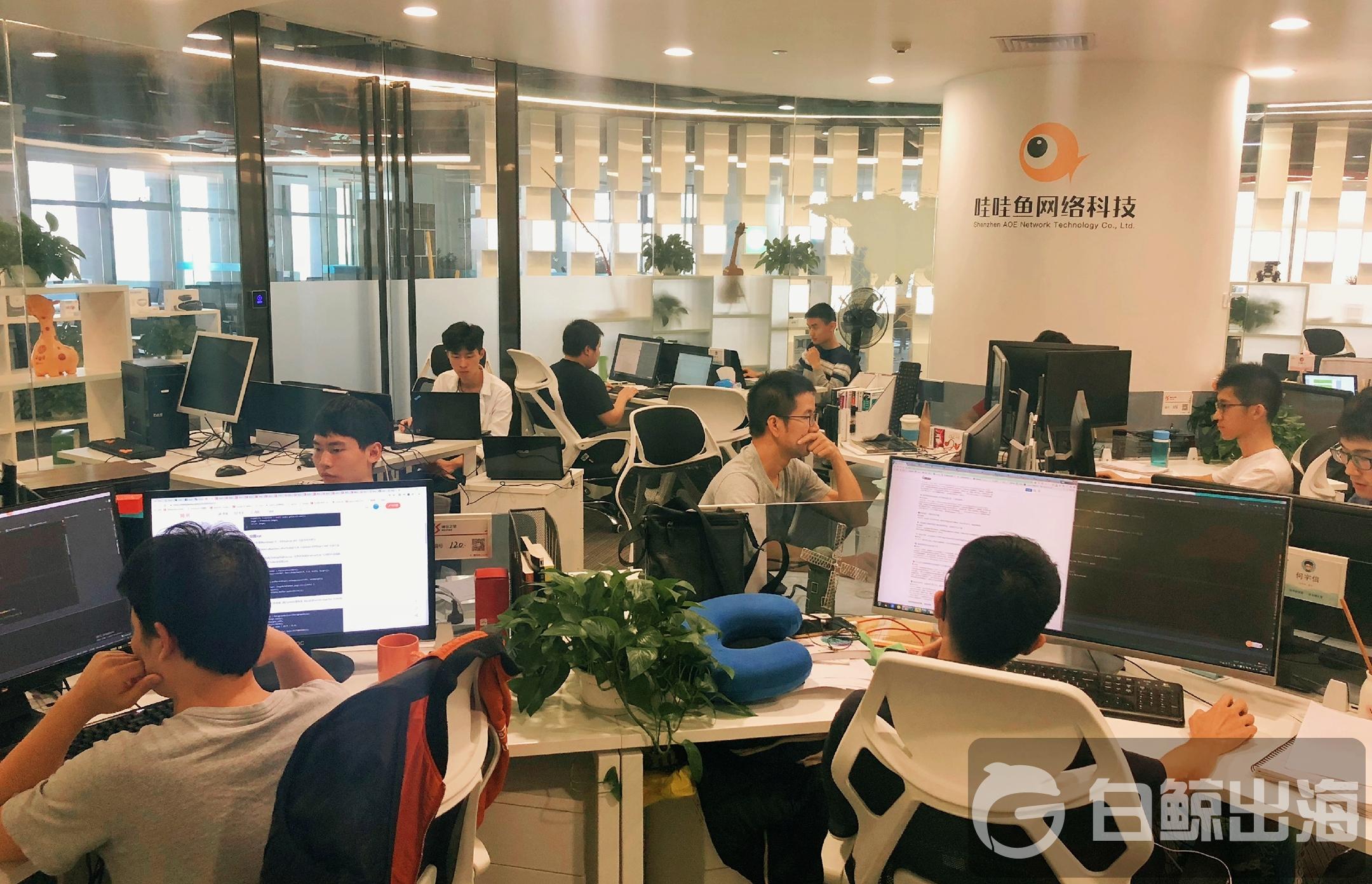 1542720160827847.jpg 2.jpg