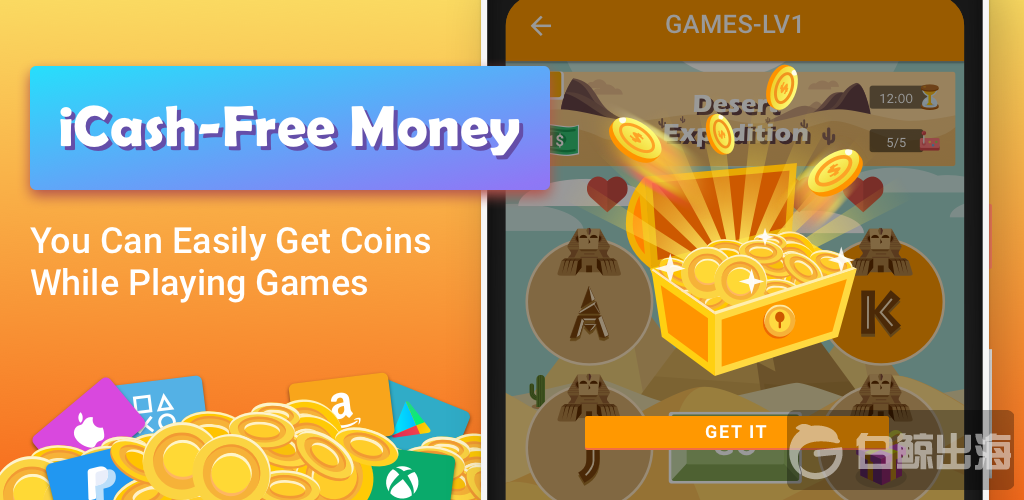 1542720478925368.png 3.png