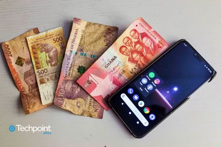 1562311069898825.jpg 了,.webp.jpg