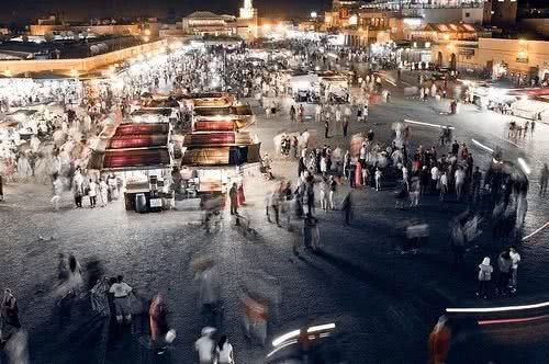 1562311126680365.jpg 了3.webp.jpg