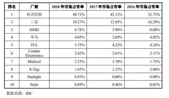 1563186073957345.jpg 啊2.webp.jpg