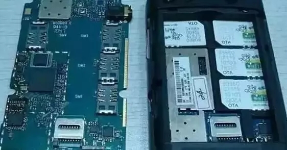 1563186090898491.jpg 啊4.webp.jpg