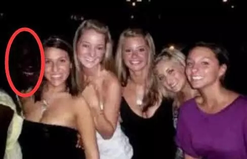 1563186098446484.jpg 啊5.webp.jpg