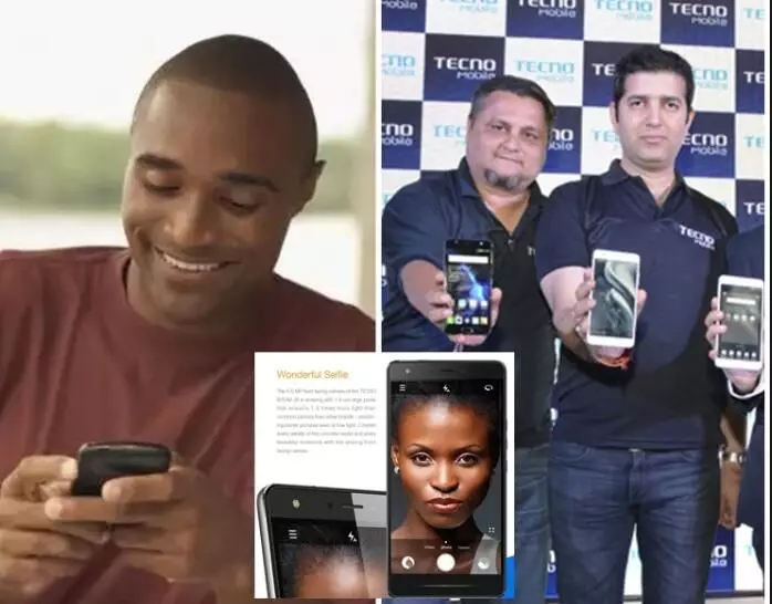 1563186106293085.jpg 啊6.webp.jpg