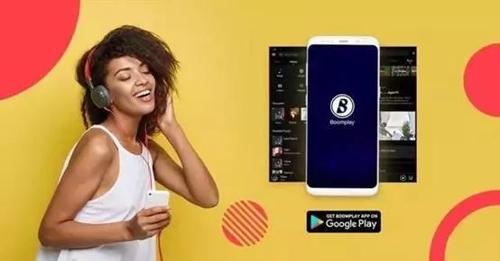 1563186117806029.jpg 啊7.webp.jpg