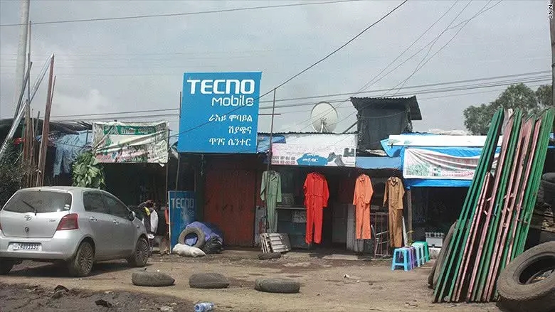 1563186127633110.jpg 啊8.webp.jpg