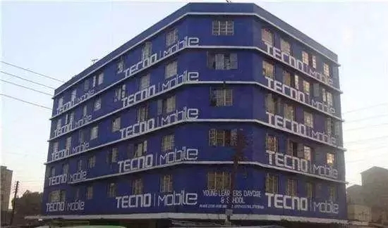 1563186136955763.jpg 啊9.webp.jpg