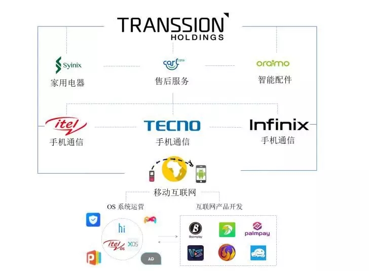 1563186142150877.jpg 啊11.webp.jpg