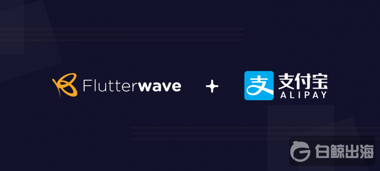 1564566225116027.png Alipay-1-755x341.png