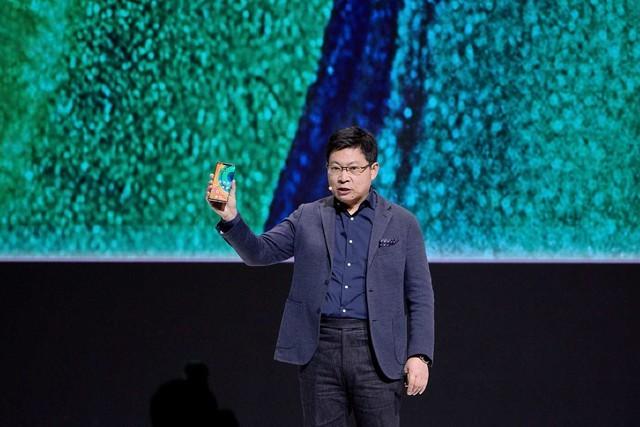 1568974022992153.jpg 余承東.jpg