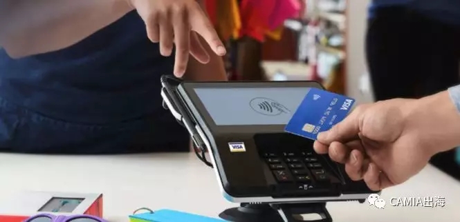 1569202588880983.jpg 啊.webp.jpg