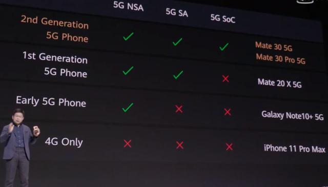 1569203273558934.jpg soc(1).jpg