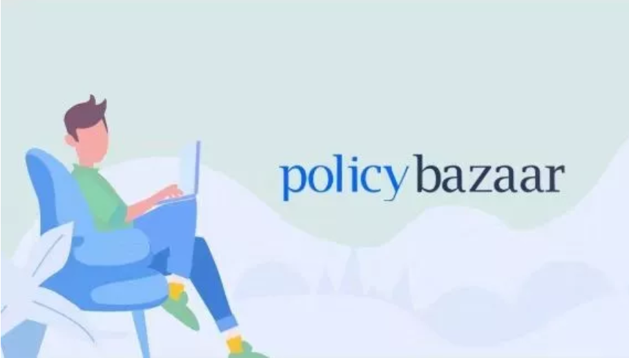 1569310086224641.jpg 1569310072(1).jpg