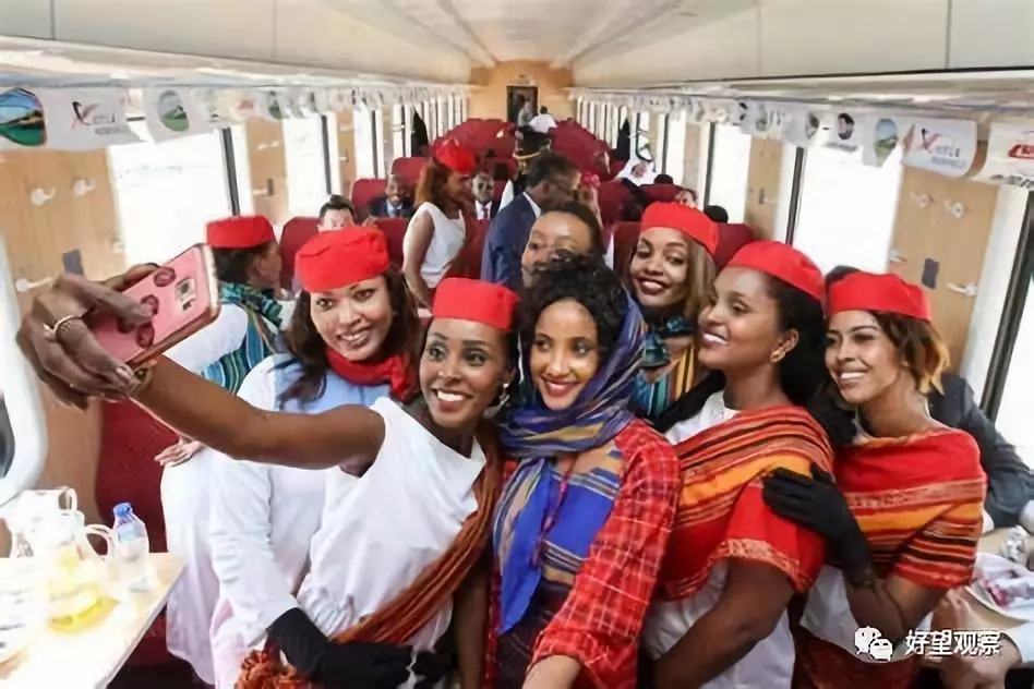 1569744188857223.jpg 啊.webp.jpg