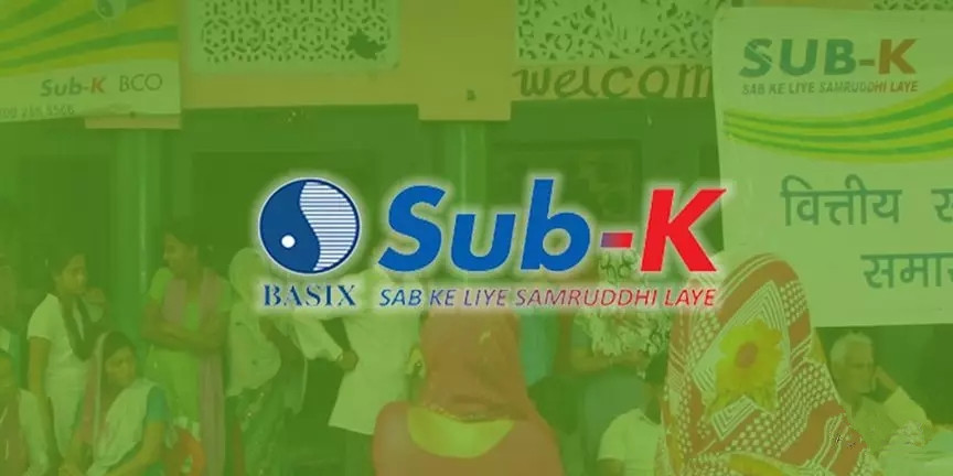 1570850484185282.jpg 知道.webp_副本.jpg