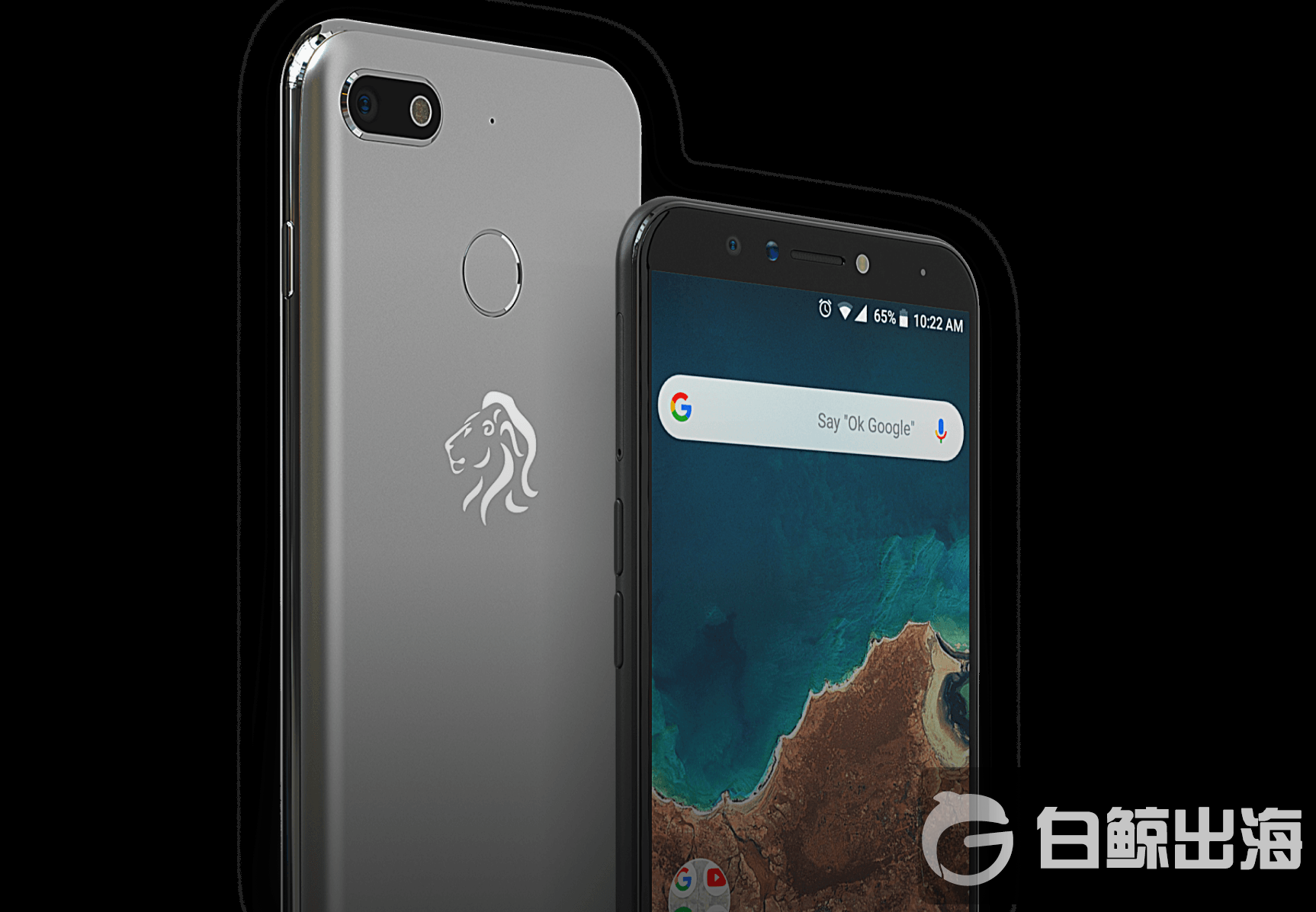 1571134968386479.png mara-phone-z-hero.png