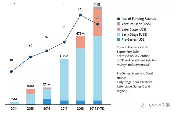 1574043587436801.jpg 發2.webp.jpg