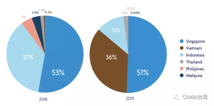 1574043603584048.jpg 發3.webp.jpg