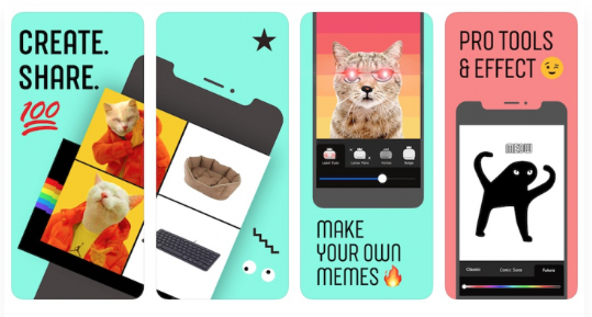 1574321482472901.jpg 1574321467(1).jpg