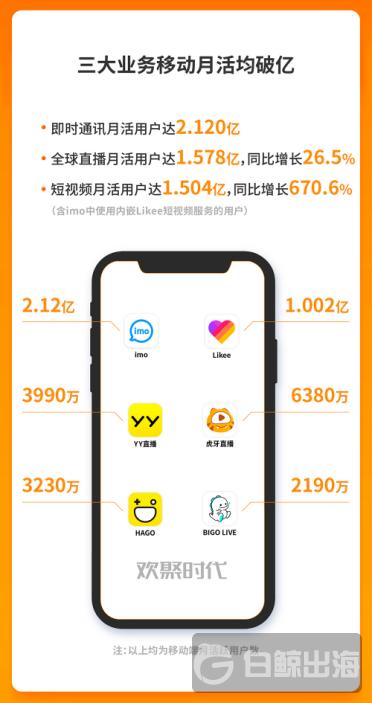 1574323828630583.png image.png